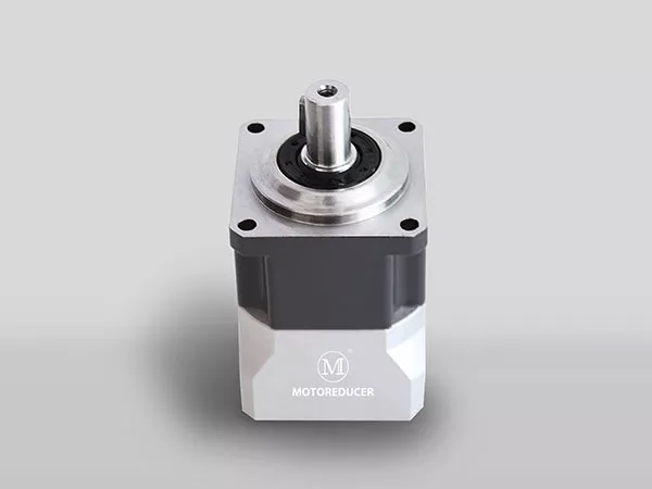 Murdoch servo reducer: the core force to drive precision operation in many fields