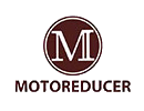 Motoreducer
